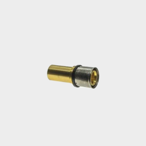 TWEETOP MLCP TO COPPER FITTING