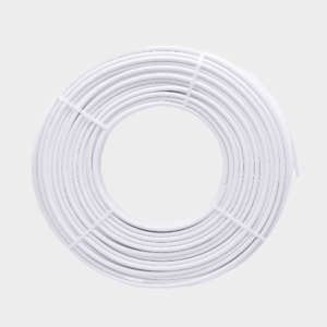 TWEETOP MLCP PIPE 16mm
