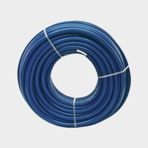 TWEETOP INSULATED MLCP PIPE 16MM 100M