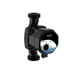 LOWARA ECOCIRC M 25-6/130