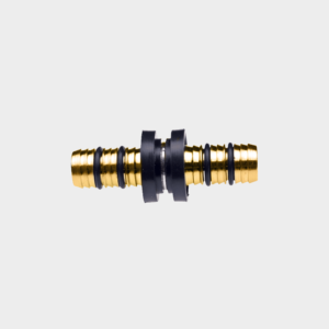 TWEETOP PRESS COUPLING