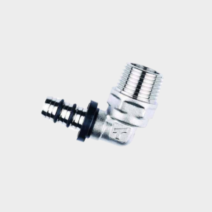 TWEETOP PRESS MALE ELBOW