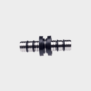 TWEETOP PRESS COUPLING REDUCERS'S