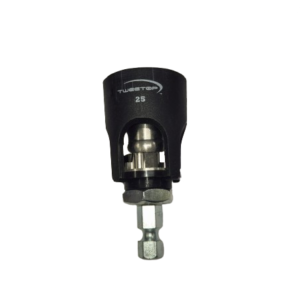 TWEETOP BEVELLING TOOL FOR DRILL