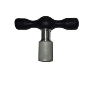 TWEETOP HANDGRIP FOR  BEVELLER DRILLER 16-40MM