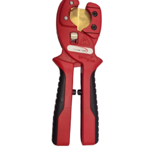 TWEETOP PIPE SHEARS 12-26MM