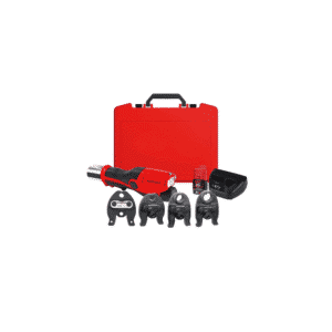 NOVOPRESS ACO103 KIT 16-20-25-32 JAWS