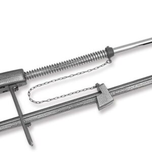 TWEETOP TACKER