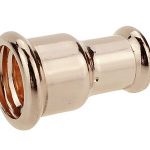 BASTION M-PRESS REDUCING COUPLING