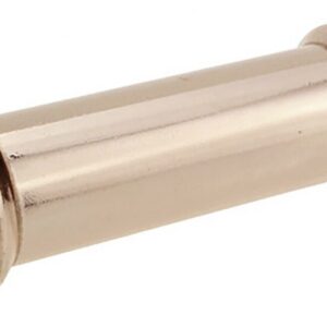 BASTION M-PRESS SLEEVE COUPLING
