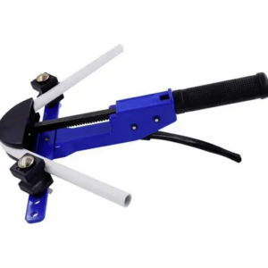 BASTION PREMIER MANUAL PIPE BENDER (16,20,25,32)