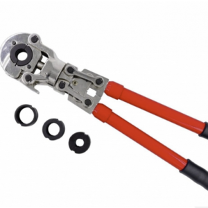 BASTION MANUAL PRESSING TOOL (16,20,25,32)