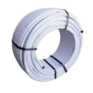 BASTION PERT-AL-PERT 16MM*2MM PIPE
