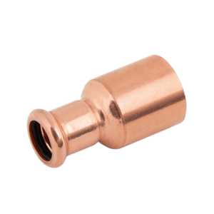 BASTION M-PRESS FITTING REDUCER