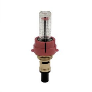 BASTION FLOW METER SPARE