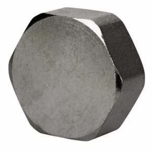BASTION MANIFOLD 3/4 BLANKING CAP