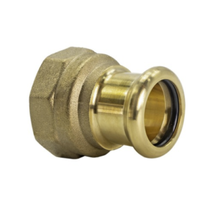 BASTION M-PRESS FEMALE ADAPTOR