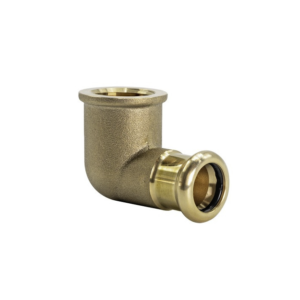 BASTION M-PRESS ELBOW 90* FEMALE