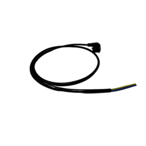WILO PUMP CABLE