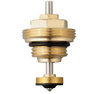 BASTION THERMOSTATIC VALVE CORE FOR MANIFOLD
