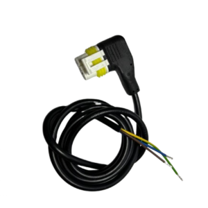 GRUNDFOS PUMP CABLE