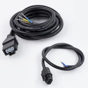 BASTION PUMP CABLE